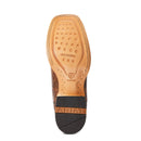 ARIAT Men's Point Ryder Dry Creek Western Boot 10042471