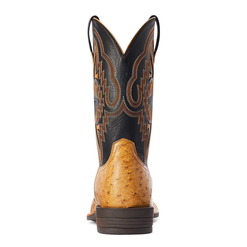 ARIAT Men's Dagger Western Boot 10042474