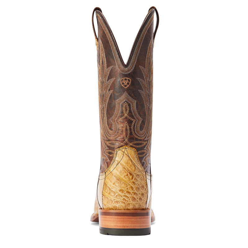 ARIAT Men's Gunslinger Western Boot 10042476