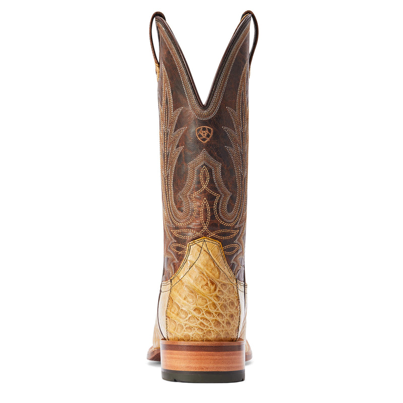 ARIAT Men's Gunslinger Western Boot 10042476