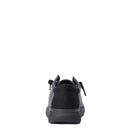 ARIAT Hilo Stretch Lace para hombre 10042504