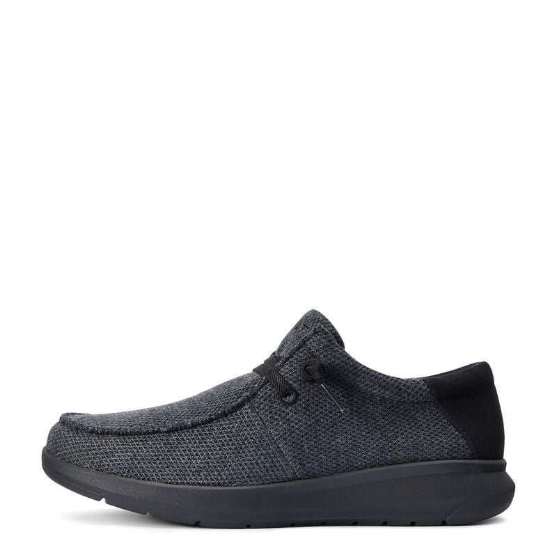 ARIAT Men's Hilo Stretch Lace 10042504