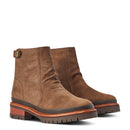 ARIAT Women's Leighton Waterproof 10042556