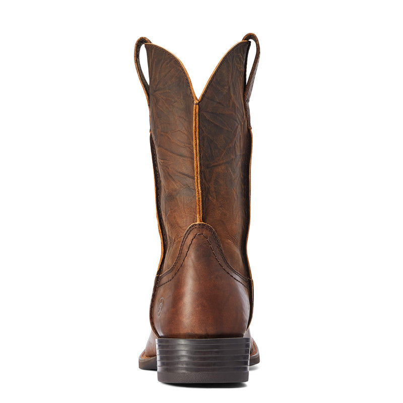 ARIAT Men's Sport Rambler Western Boot 10042586