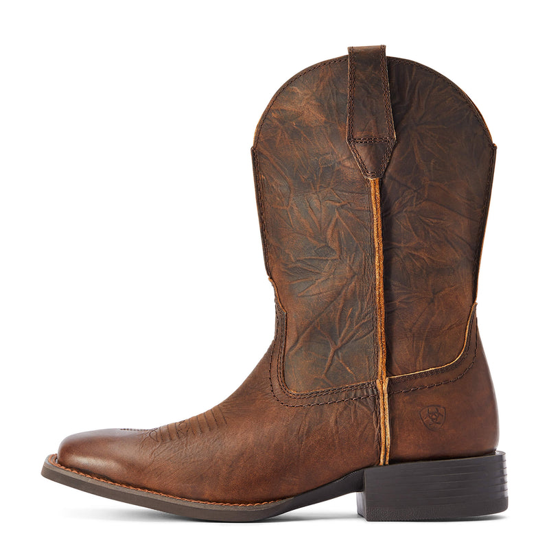 ARIAT Men's Sport Rambler Western Boot 10042586