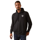 ARIAT - Sudadera con capucha Ariat Shield Mexico para hombre (10042745) 