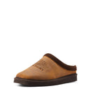 ARIAT Men's Patriot Square Toe Slipper 10043017