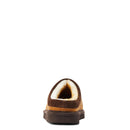 ARIAT Men's Patriot Square Toe Slipper 10043017