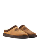 ARIAT Men's Patriot Square Toe Slipper 10043017