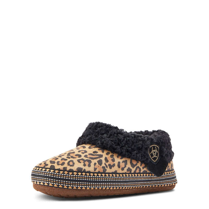 ARIAT Women's Melody Slipper 10043029