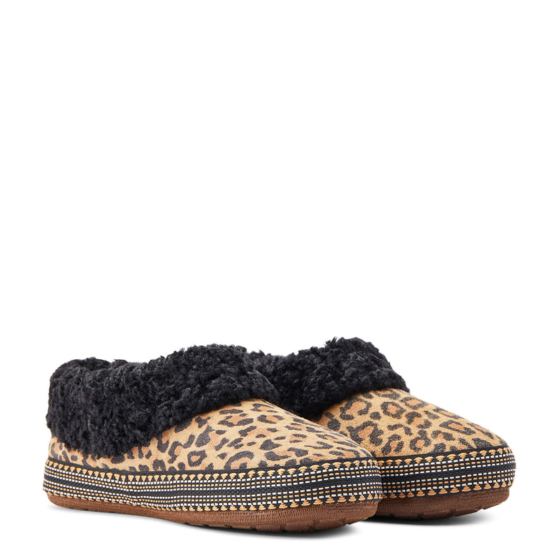 ARIAT Women's Melody Slipper 10043029