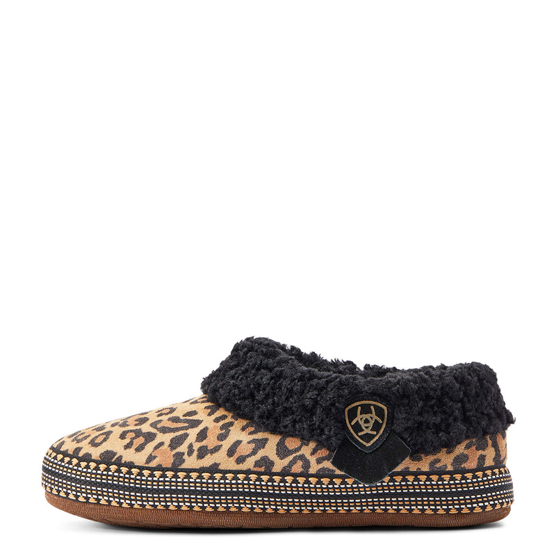 ARIAT Women's Melody Slipper 10043029