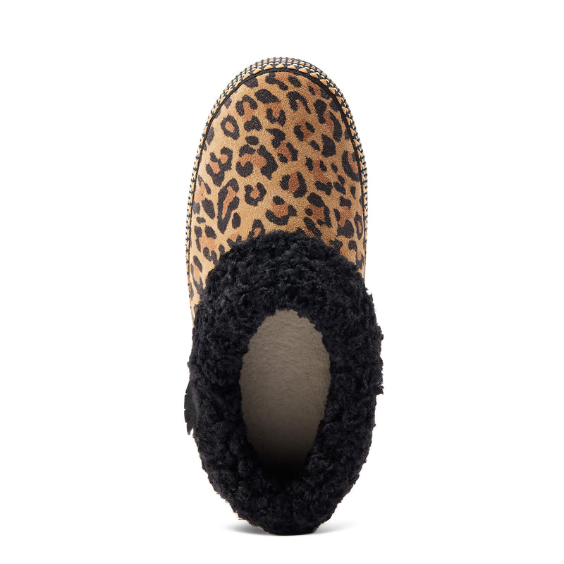 ARIAT Women's Melody Slipper 10043029