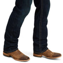 ARIAT Men's M5 Straight Winfield Straight Jean 10043189