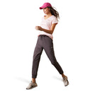 Camiseta con logotipo Laguna para mujer ARIAT 10043433 