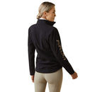 ARIAT Women's New Team Softshell Jacket 10043523