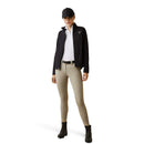 ARIAT Women's New Team Softshell Jacket 10043523