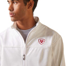 Chaqueta Softshell México ARIAT para hombre, nueva equipación 10043549 