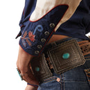 Camisa Loretta para mujer ARIAT 10043688 