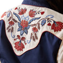 Camisa Loretta para mujer ARIAT 10043688 