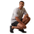 Camiseta Ariat Proud Shield para hombre (10043765) 