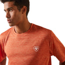 ARIAT Men's Charger Ariat Stamp T-Shirt 10043768