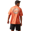 ARIAT Men's Charger Ariat Stamp T-Shirt 10043768