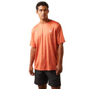 ARIAT Men's Charger Ariat Stamp T-Shirt 10043768