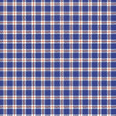 ARIAT Boy's Pro Louis Classic Shirt 10044026