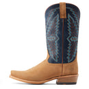 Bota vaquera ARIAT Futurity Showman para hombre 10044499