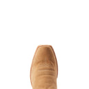 Bota vaquera ARIAT Futurity Showman para hombre 10044499