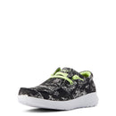 ARIAT Men's Hilo Western Aloha 10044510