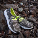 ARIAT Men's Hilo Western Aloha 10044510