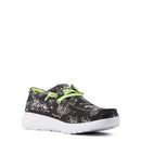 ARIAT Men's Hilo Western Aloha 10044510