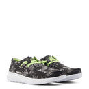 ARIAT Men's Hilo Western Aloha 10044510