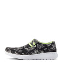 ARIAT Men's Hilo Western Aloha 10044510