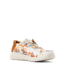 ARIAT Men's Hilo Western Aloha 10044512