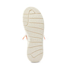 Chaqueta vaquera estilo hawaiano estilo Hilo para mujer de ARIAT 10044521 