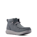 ARIAT Men's Hilo Rodeo 10044553