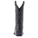 ARIAT Men's Bankroll Elephant Print Western Boot 10044556