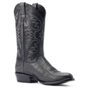 ARIAT Men's Bankroll Elephant Print Western Boot 10044556