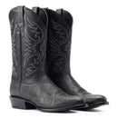 ARIAT Men's Bankroll Elephant Print Western Boot 10044556