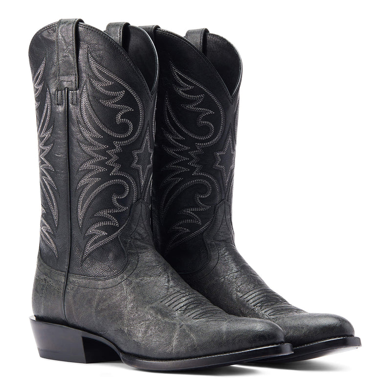 ARIAT Men's Bankroll Western Boot 10044556