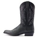 ARIAT Men's Bankroll Elephant Print Western Boot 10044556