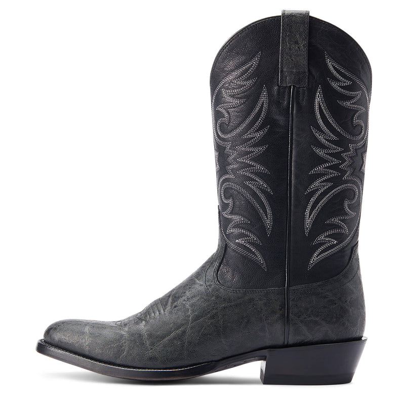 ARIAT Men's Bankroll Western Boot 10044556