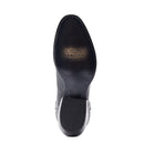 ARIAT Men's Bankroll Elephant Print Western Boot 10044556