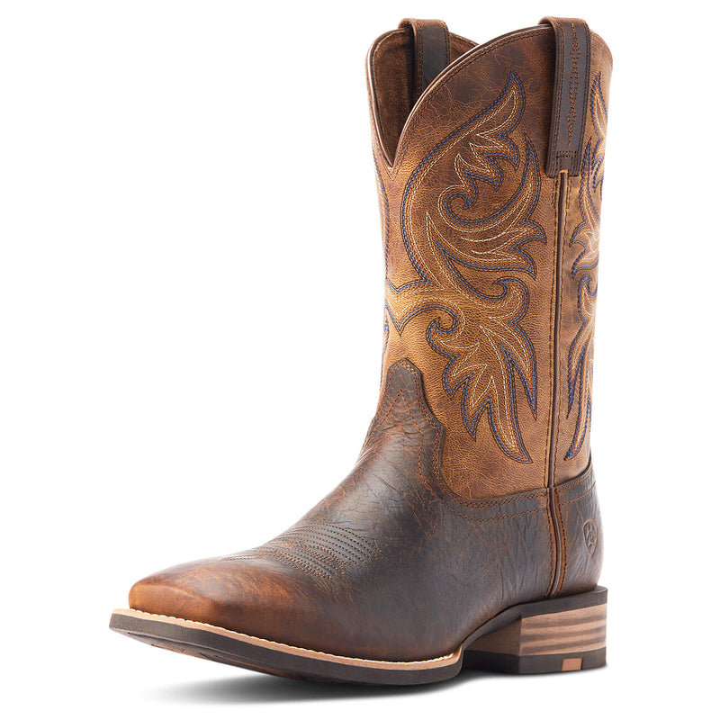 ARIAT Men's Slingshot Western Boot 10044567