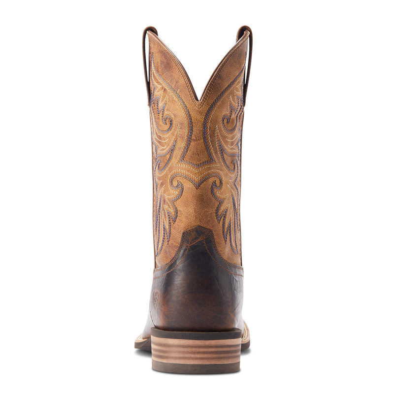 ARIAT Men's Slingshot Western Boot 10044567