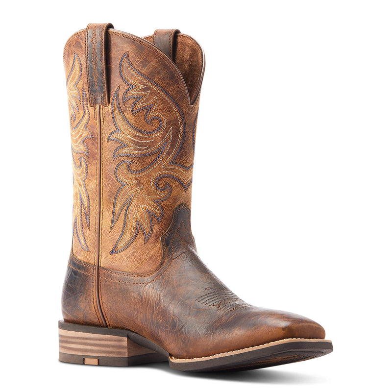 ARIAT Men's Slingshot Western Boot 10044567