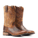 ARIAT Men's Slingshot Western Boot 10044567